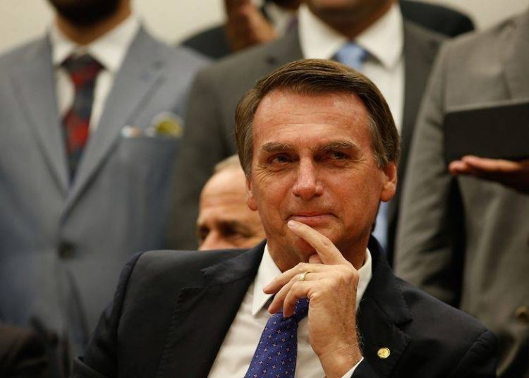 bolsonaro-em-aparecida-de-goiania