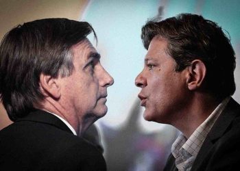 bolsonaro-haddad-eleicoes-2018