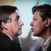 bolsonaro-haddad-eleicoes-2018