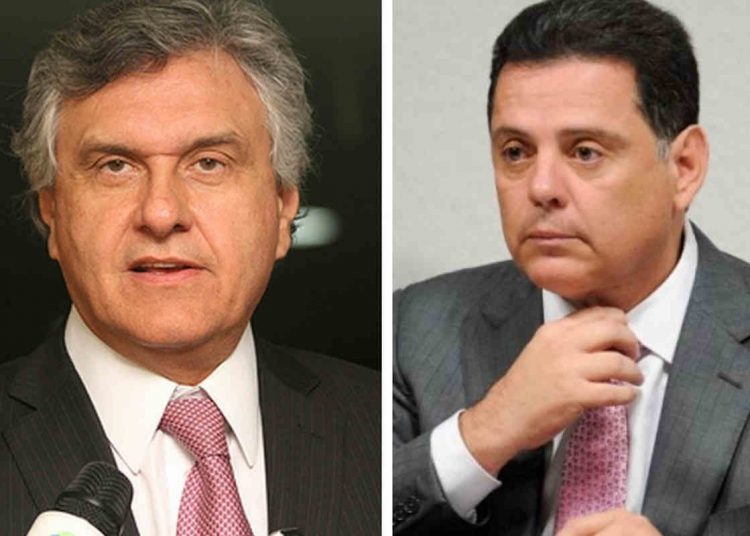 caiado-e-marconi-perillo
