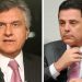 caiado-e-marconi-perillo