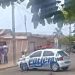 Homicídio no Conjunto Vera Cruz | Foto: Divulgação