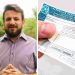 Candidato a deputado quer implantar a CNH gratuita em Goiás | Foto: Divulgação