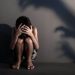 Violência sexual contra criança | Foto: Ilustrativa