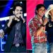 Fogo de Chão traz nomes famosos do mundo sertanejo | Foto: Reprodução
