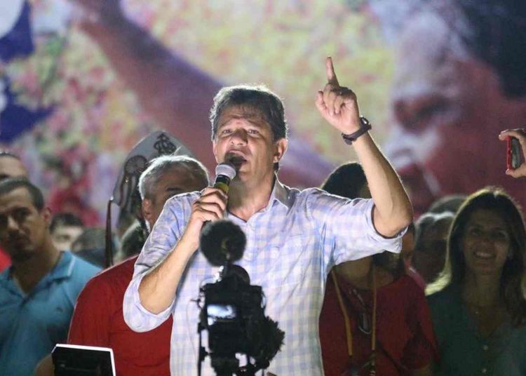 haddad-vence-em-paris