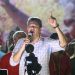 haddad-vence-em-paris