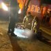 Segundo o autor do crime, motivação do assassinato seria por causa de ameaças da vítima | Foto: Divulgação