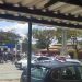 Homem é morto com 2 tiros dentro de uma igreja no Jardim Guanabara | Foto: Leitor/Whatsapp
