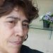 Rosângela Corrêa Lima, de 51 anos, foi encontrada morta na última quarta-feira, 24, debaixo de uma ponte na Avenida C-4, no Jardim América | Foto: Arquivo Pessoal