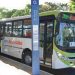 Nova linha do transporte coletivo promete beneficiar 52 mil usuários por mês | Foto: Rodrigo Estrela