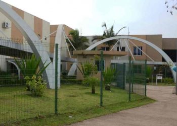 Servidoras da Prefeitura de Aparecida estariam sendo desviadas de suas funções, aponta denúncia ao MP | Foto: Reprodução