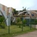 Servidoras da Prefeitura de Aparecida estariam sendo desviadas de suas funções, aponta denúncia ao MP | Foto: Reprodução