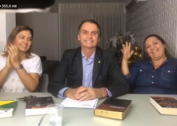 primeiro-pronunciamento-bolsonaro-presidente