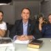 primeiro-pronunciamento-bolsonaro-presidente