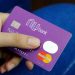 Grupo de quatro pessoas, um deles empregado do Detran - GO, fraudava documentos falsos com base em dados de CNHs de motoristas para obter cartões Nubank | Foto: Reprodução