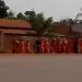 Rebelião em Araguaína, interior do Tocantins, causa fuga de detentos e deixa agentes feridos | Foto: Reprodução