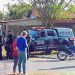 A cada duas horas, foi registrado uma ocorrência de roubo de carros em Goiânia no ano passado | Foto: Reprodução