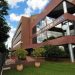 Ministério Público de Goiás denuncia quadrilha que fraudava CNHs para abertura de contas no Nubank | Foto: Reprodução
