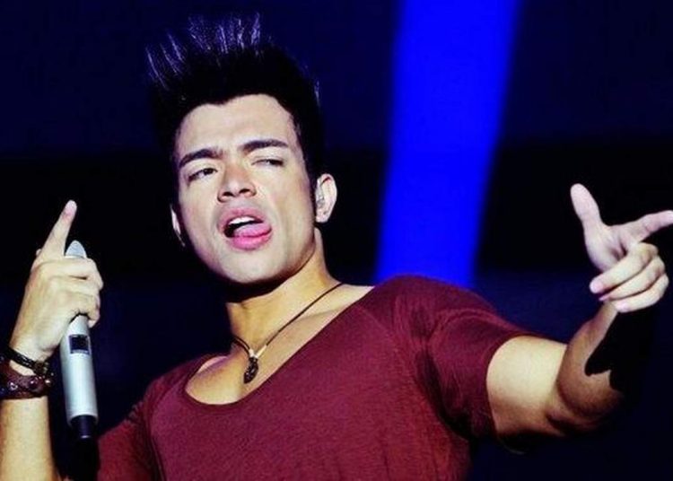 Em véspera de feriado, Thiago Brava fará show em Goiânia | Foto: divulgação