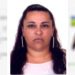 Advogada criminalista Rina Mendes dos Santos | Foto: Reprodução/OAB-GO