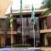 Concurso da Câmara de Goiânia tem 75 vagas para nível médio e superior | Foto: Divulgação