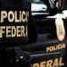 Concurso da PF