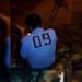Preso suspeito de matar homem sentado em calçada em Aparecida | Foto: Reprodução