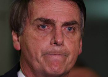 jair-bolsonaro-equipe-de-transicao