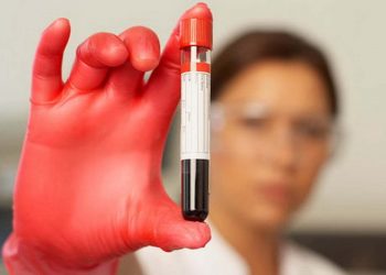 Exames a preços populares podem ser feitos pela comunidade em geral em Laboratório em Goiânia | Foto: Reprodução