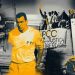 Apesar de negar, Marcola é considerado o líder supremo da facção criminosa PCC | Fotomontagem: divulgação