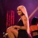 A cantora pop Pablo Vittar tem uma irmã gêmea e surpreende curiosos | Foto: Reprodução