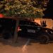 PM ATIRA EM COLEGA E O MATA AO CONFUNDI-LO COM CRIMINOSO EM GOIÂNIA