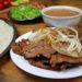 Simbora é um dos restaurantes 24 horas de Goiânia | Foto: Divulgação