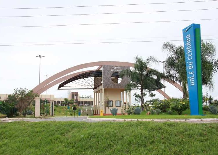 Em Goiânia: empresa abre 30 vagas de trabalho e salário até R$ 3 mil | Foto: Reprodução