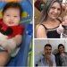 Morreram 3 adultos, duas crianças e duas bebês em acidente na BR-153 | Foto: Reprodução / Redes Sociais