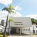Deputado estadual Daniel Messac foi preso em Goiânia acusado de coagir testemunha | Foto: Reprodução