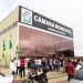 Diretor da Câmara de Aparecida é acusado de grampear celular de servidora | Foto: Divulgação