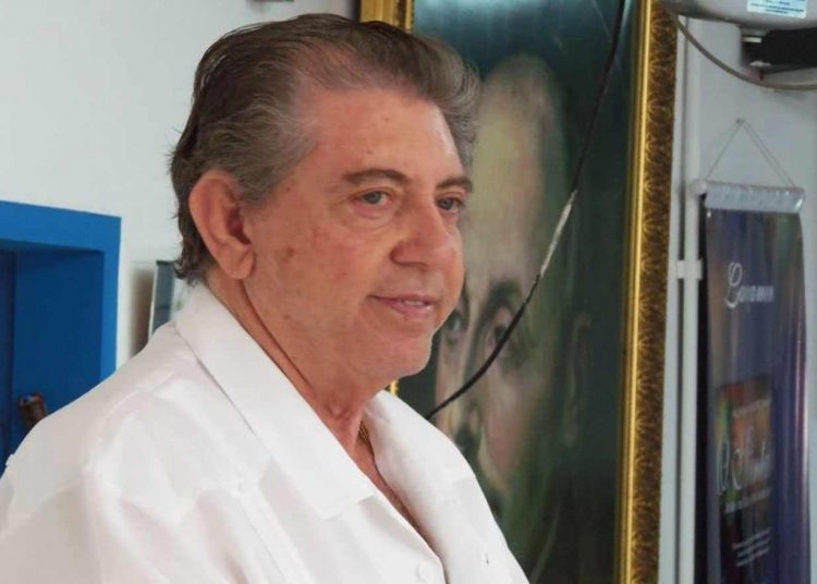 Com mais de 500 denúncias no MP, nova vítima conta detalhes de abuso sofrido por João de Deus | Foto: reprodução