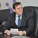 Prefeito Gustavo Mendanha prepara mudanças em Aparecida | Foto: Reprodução