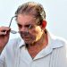 João de Deus é acusado de abuso sexual por mais de 200 mulheres | Foto: reprodução