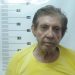João de Deus foi preso no dia 16 de dezembro de 2018 | Foto: Reprodução