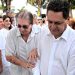 João de Deus teve prisão preventiva decretada | Foto: Cesar Itiberê / Fotos Públicas