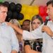 Querem derrubar o grupo de Maguito na Prefeitura de Aparecida de Goiânia | Foto: Rodrigo Estrela
