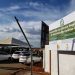 Vereadores suspeitam de irregularidade em contratos da nova sede da Câmara de Aparecida | Foto: Folha Z