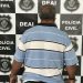 Hoje com 37 anos, enteada deficiente estaria sendo estuprada continuamente há 20 anos | Foto: Divulgação / PC
