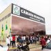 Debate da nova planta de valores terá protestos na Câmara de Aparecida | Foto: Assessoria / Câmara