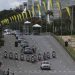 PF cumpre mandados relacionados a investigação de grupo que estaria planejando ataque no dia da posse do presidente Jair Bolsonaro (PSL), marcada para a próxima terça-feira, 1 | Foto: José Cruz/Agencia Brasil