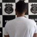 Professor de matemática é preso por estupro de aluna em Goianésia | Foto: Divulgação / PCGO