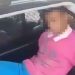 Tio e amigo são presos pelo estupro de criança de 3 anos em Luziânia | Foto: Divulgação / PM